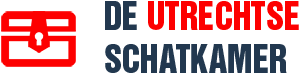 logo_utrechtseschatkamer12