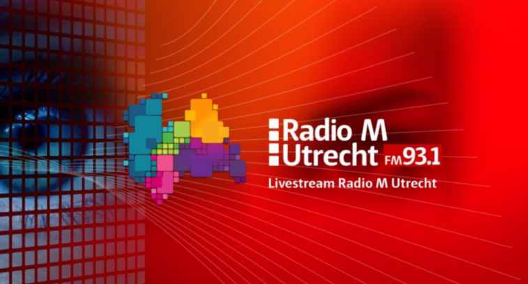 Radio-M-Utrecht-bestaat-30-jaar-1